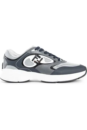 Fendi MAN SNEAKERS