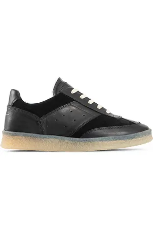 Maison Margiela MAN SNEAKERS