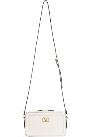 VALENTINO WOMAN MINI BAGS