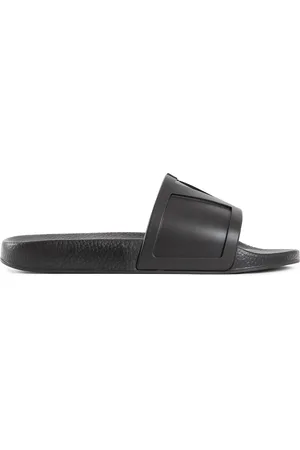 VALENTINO MAN SANDALS & SLIDES