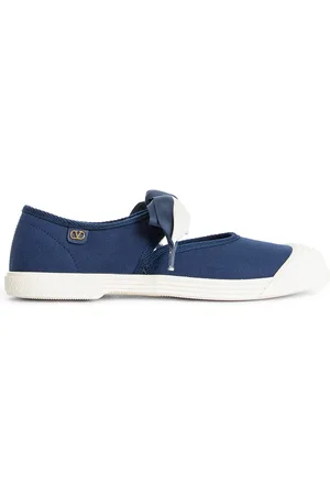 VALENTINO WOMAN SNEAKERS