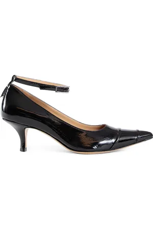 Maison Margiela WOMAN PUMPS