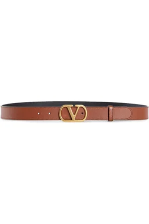 VALENTINO MAN BELTS