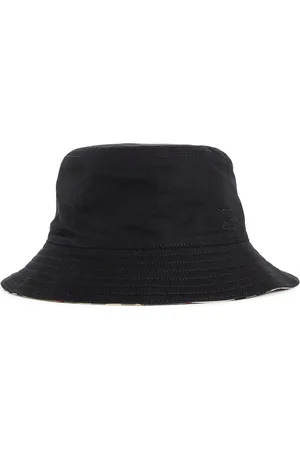 Burberry MAN HATS