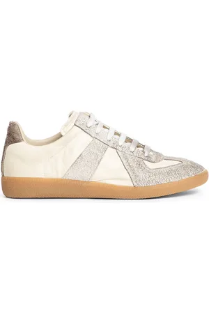 Maison Margiela MAN SNEAKERS