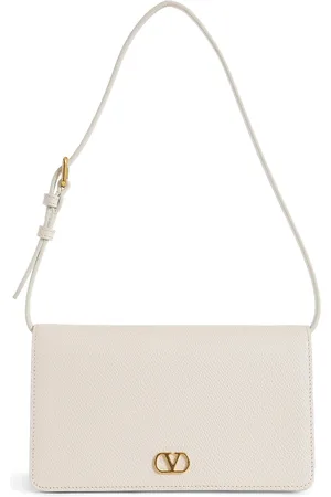 VALENTINO WOMAN MINI BAGS