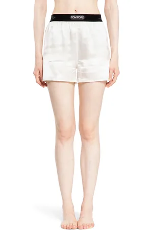 Tom Ford WOMAN SHORTS