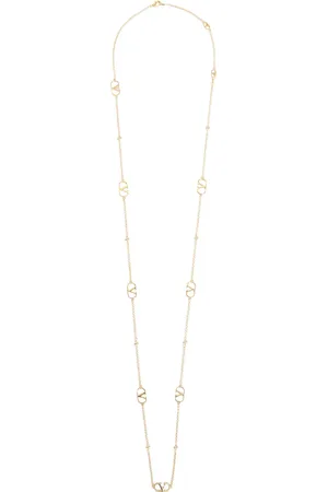 VALENTINO MAN JEWELLERY