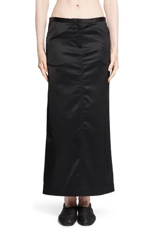 Totême WOMAN SKIRTS