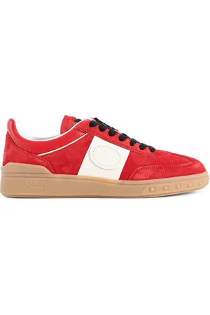 VALENTINO MAN SNEAKERS