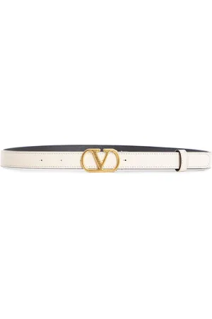 VALENTINO WOMAN BELTS