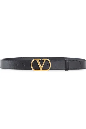 VALENTINO WOMAN BELTS