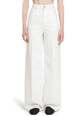 Totême WOMAN JEANS