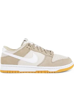 Nike MAN SNEAKERS