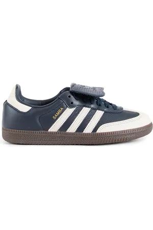 adidas WOMAN SNEAKERS