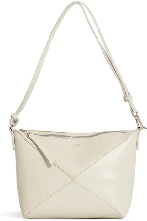 Loewe WOMAN SHOULDER BAGS