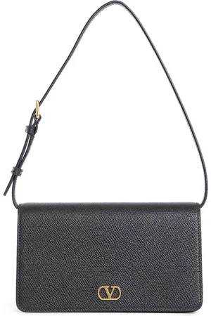 VALENTINO WOMAN MINI BAGS