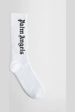 Palm Angels MAN SOCKS
