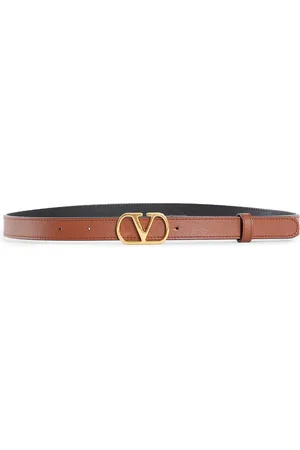 VALENTINO WOMAN BELTS