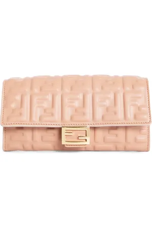Fendi WOMAN MINI BAGS