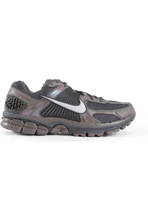 Nike MAN SNEAKERS