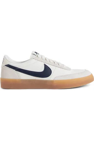 Nike MAN SNEAKERS