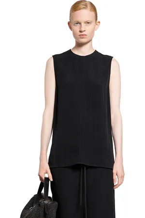 Totême WOMAN TOPS
