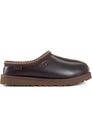 UGG MAN SANDALS & SLIDES