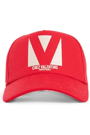 VALENTINO WOMAN HATS