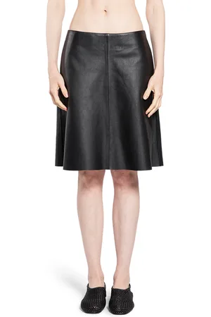 Totême WOMAN SKIRTS