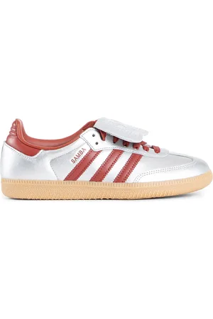 adidas WOMAN SNEAKERS