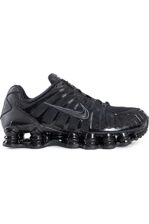 Nike MAN SNEAKERS