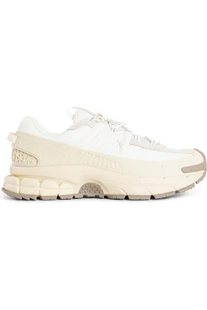 Nike MAN SNEAKERS