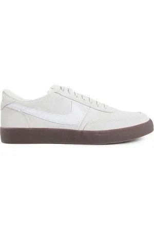 Nike MAN SNEAKERS