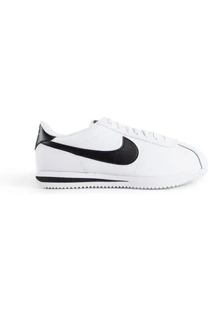 Nike MAN SNEAKERS