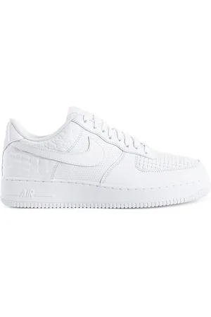 Nike MAN SNEAKERS