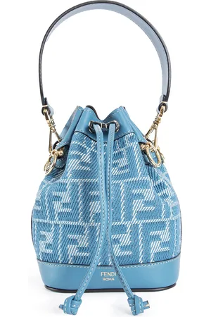 Fendi WOMAN MINI BAGS