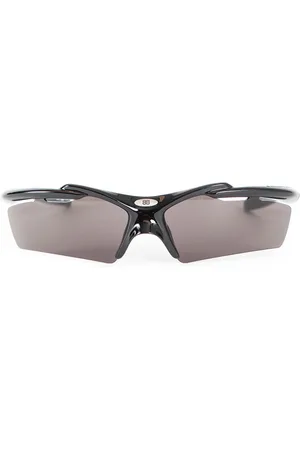 Balenciaga WOMAN EYEWEAR