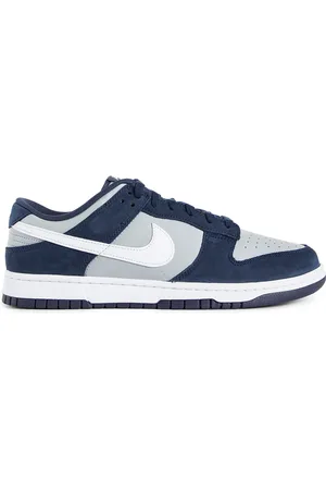 Nike MAN SNEAKERS