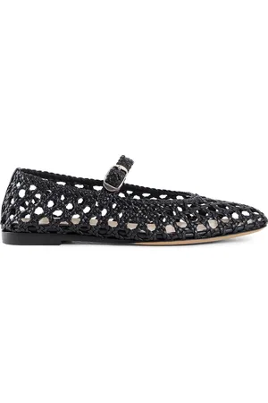 Le Monde Beryl WOMAN FLATS