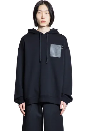 Loewe MAN SWEATSHIRTS