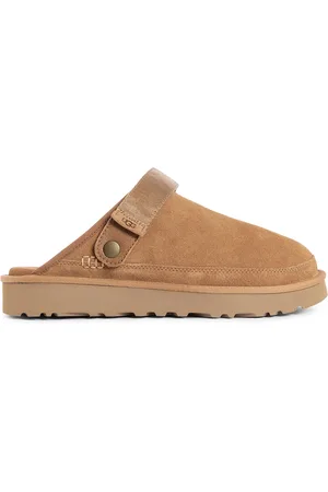 UGG MAN MULES