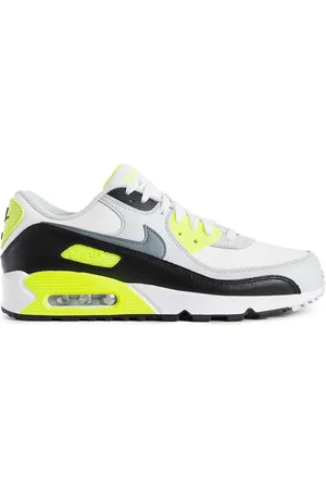 Nike MAN SNEAKERS