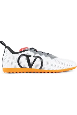VALENTINO MAN SNEAKERS