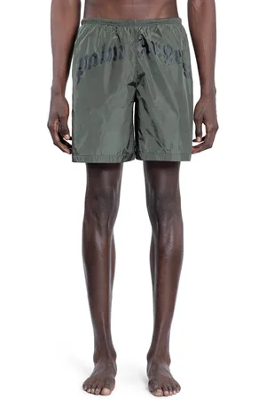 Palm Angels MAN SWIMWEAR