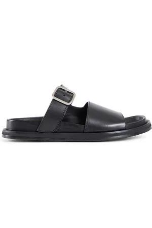 STUDIO NICHOLSON WOMAN SANDALS & SLIDES