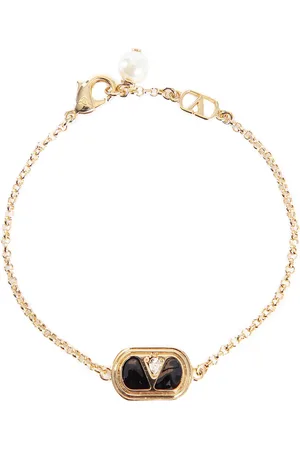 VALENTINO WOMAN JEWELLERY