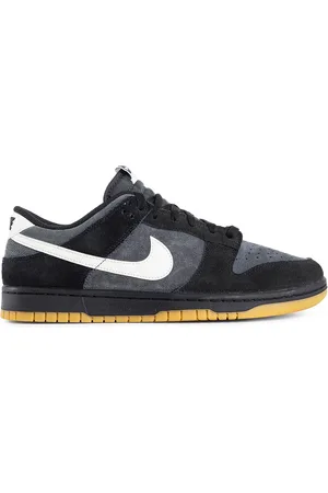 Nike MAN SNEAKERS