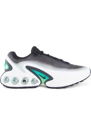 Nike MAN SNEAKERS