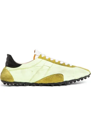 Maison Margiela MAN SNEAKERS